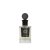 Monotheme Venezia BLACK LABEL Rose Oud EDP 100 ml UNISEX