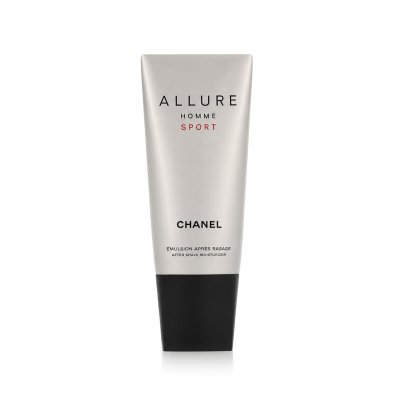 Chanel Allure Homme Sport ASB 100 ml M