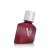 Bruno Banani Loyal parfémovaná voda pánská 30 ml