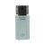 Ted Lapidus Pour Homme EDT 100 ml M