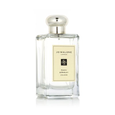 Jo Malone Poppy & Barley EDC 100 ml UNISEX