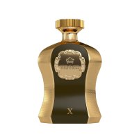 Afnan Highness X EDP 100 ml M