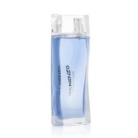 Kenzo L´Eau Kenzo Intense toaletní voda pánská 100 ml