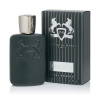 Parfums de Marly Byerley EDP 125 ml M