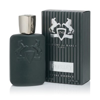 Parfums de Marly Byerley EDP 125 ml M