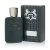 Parfums de Marly Byerley EDP 125 ml M