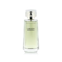 Carolina Herrera EDP 100 ml W