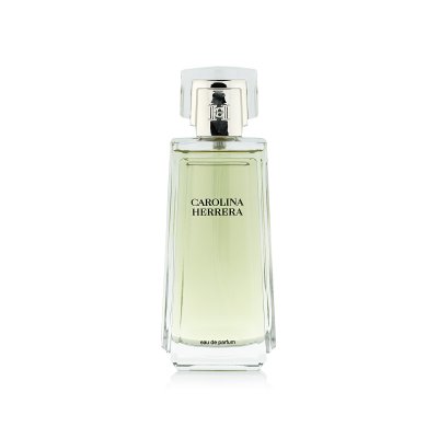 Carolina Herrera EDP 100 ml W