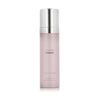 Chanel Chance Eau Tendre DEO ve spreji 100 ml W