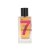Iceberg Eau de Iceberg Wild Rose toaletní voda dámská 100 ml