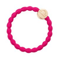 Gold Libra Fuchsia
