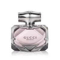 Gucci Bamboo EDP 75 ml W