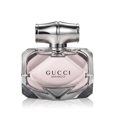 Gucci Bamboo EDP 75 ml W