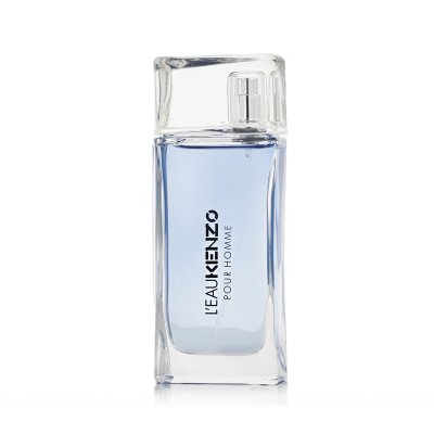 Kenzo L'Eau  Pour Homme EDT 50 ml M