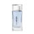 Kenzo L'Eau  Pour Homme EDT 50 ml M