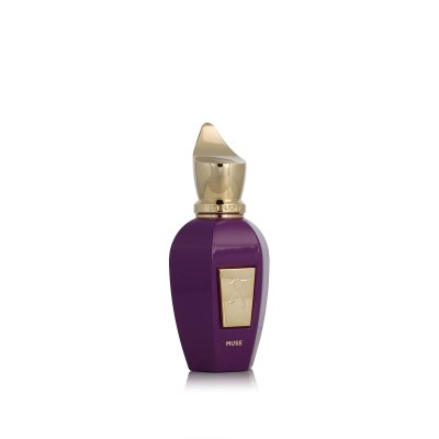 XerJoff " V " Muse EDP 50 ml UNISEX