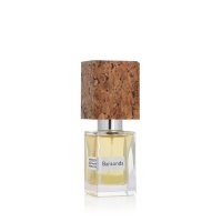 Nasomatto Baraonda Extrait de Parfum 30 ml UNISEX