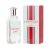 Tommy Hilfiger Tommy Girl toaletní voda dámská 200 ml