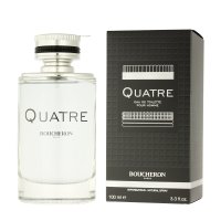 Boucheron Quatre Pour Homme EDT 100 ml M