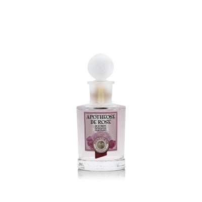 Monotheme Venezia Apotheose de Rose EDT 100 ml W