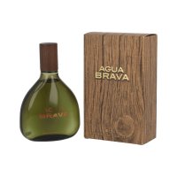 Antonio Puig Agua Brava EDC 200 ml M