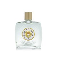 Atkinsons English Lavender EDT 90 ml UNISEX