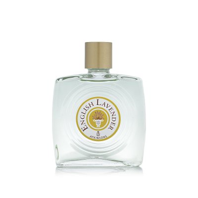 Atkinsons English Lavender EDT 90 ml UNISEX