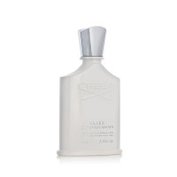 Creed Silver Mountain Water EDP 100 ml M