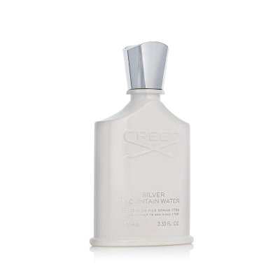 Creed Silver Mountain Water EDP 100 ml M