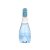 Davidoff Cool Water Oceanic Edition for Her EDT 100 ml W