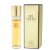 Elizabeth Taylor White Diamonds EDT 100 ml W