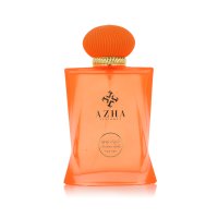 Azha Perfumes Arabian Lady for Her EDP 100 ml W