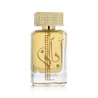 Lattafa Abaan EDP 100 ml UNISEX