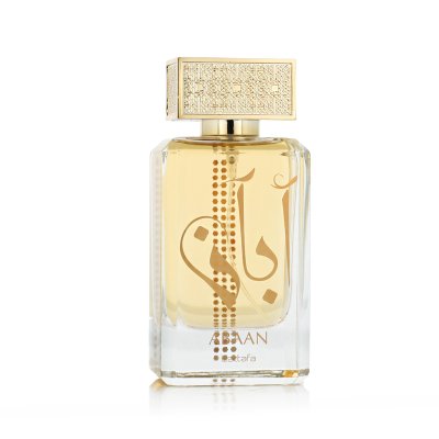 Lattafa Abaan EDP 100 ml UNISEX