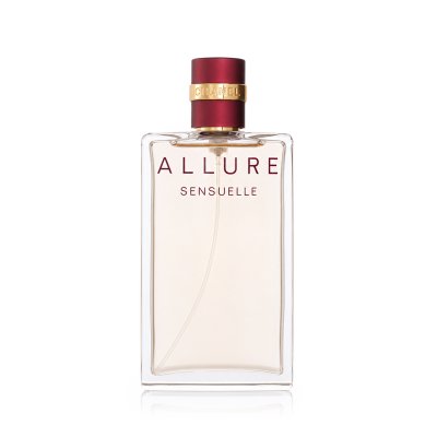 Chanel Allure Sensuelle EDP 50 ml W