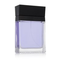 Seductive Homme EDT 150 ml M