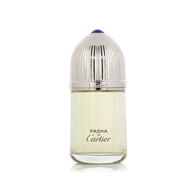 Pasha de EDT 100 ml M