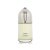 Cartier Pasha de Cartier toaletní voda pánská 100 ml
