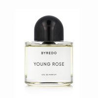 Byredo Young Rose EDP 100 ml UNISEX