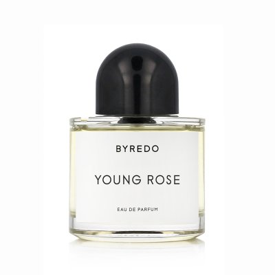 Byredo Young Rose EDP 100 ml UNISEX