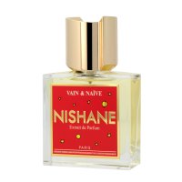 NISHANE Vain & Naïve Extrait de Parfum 50 ml UNISEX