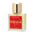 Nishane Vain & Naïve parfém unisex 50 ml