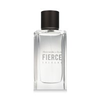Abercrombie & Fitch Fierce kolínská voda pánská 50 ml