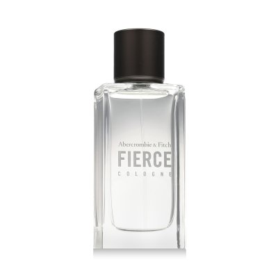 Abercrombie & Fitch Fierce kolínská voda pánská 50 ml