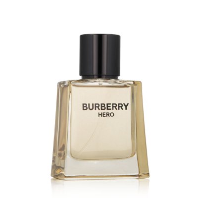 Burberry Hero EDT 50 ml M