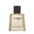 Burberry Hero EDT 50 ml M