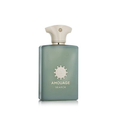 Amouage Search EDP 100 ml UNISEX