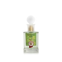 Monotheme Venezia Verbena EDT 100 ml UNISEX