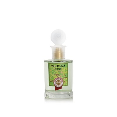 Monotheme Venezia Verbena EDT 100 ml UNISEX