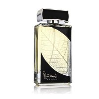 Lattafa Najdia EDP 100 ml + DEO ve spreji 50 ml UNISEX